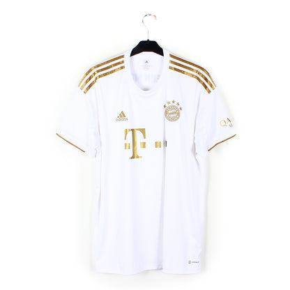 2022/23 - Bayern Munich (XS)