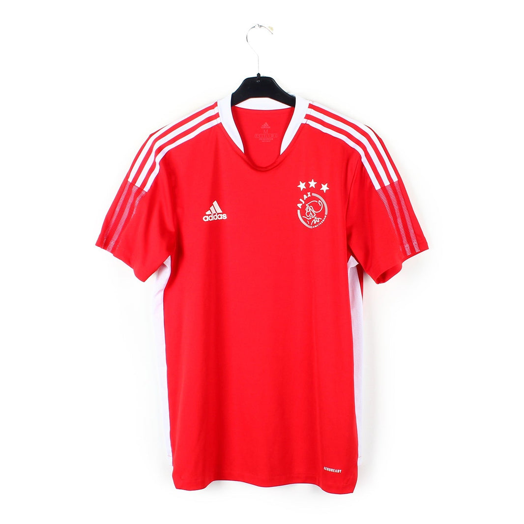 2021/22 - Ajax Amsterdam (XS)