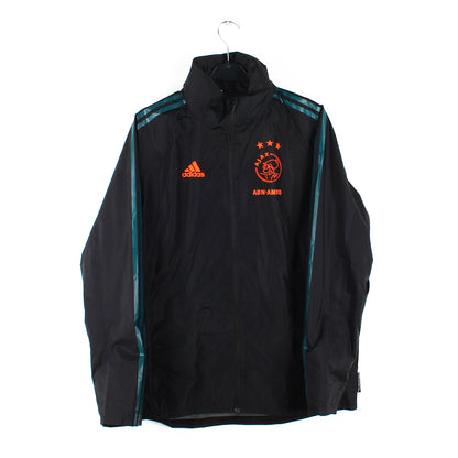 2019/20 - Ajax Amsterdam (L) *survêtement complet* [stock pro]