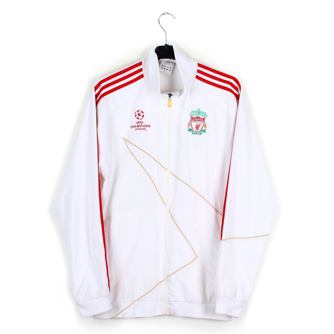 2009/10 - Liverpool FC (XL)