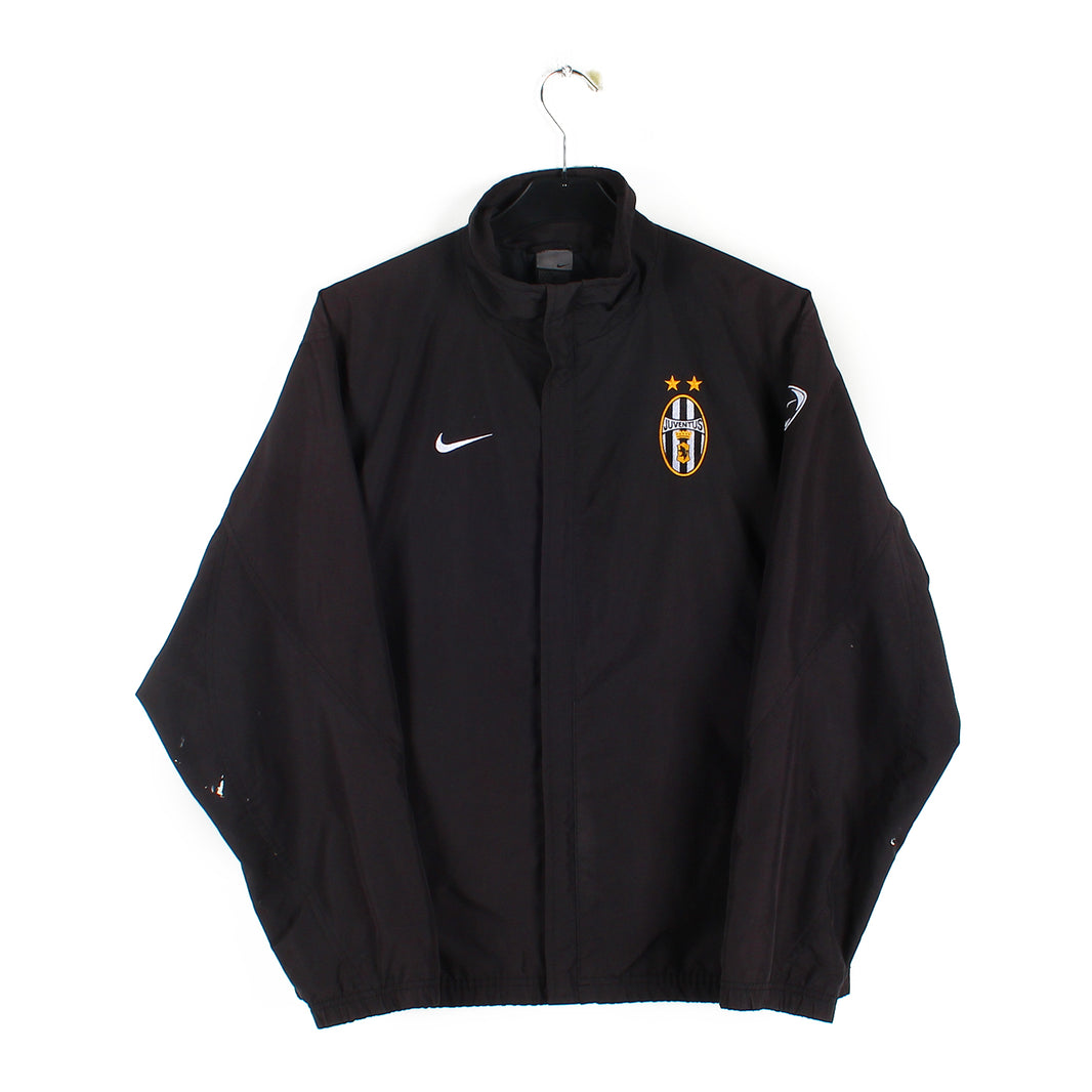 2003/04 - Juventus (L)