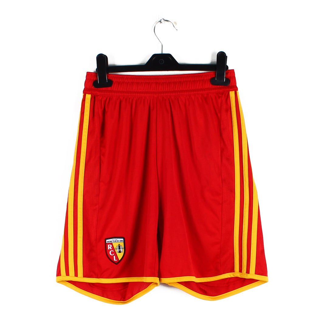 2011/12 - RC Lens (S)