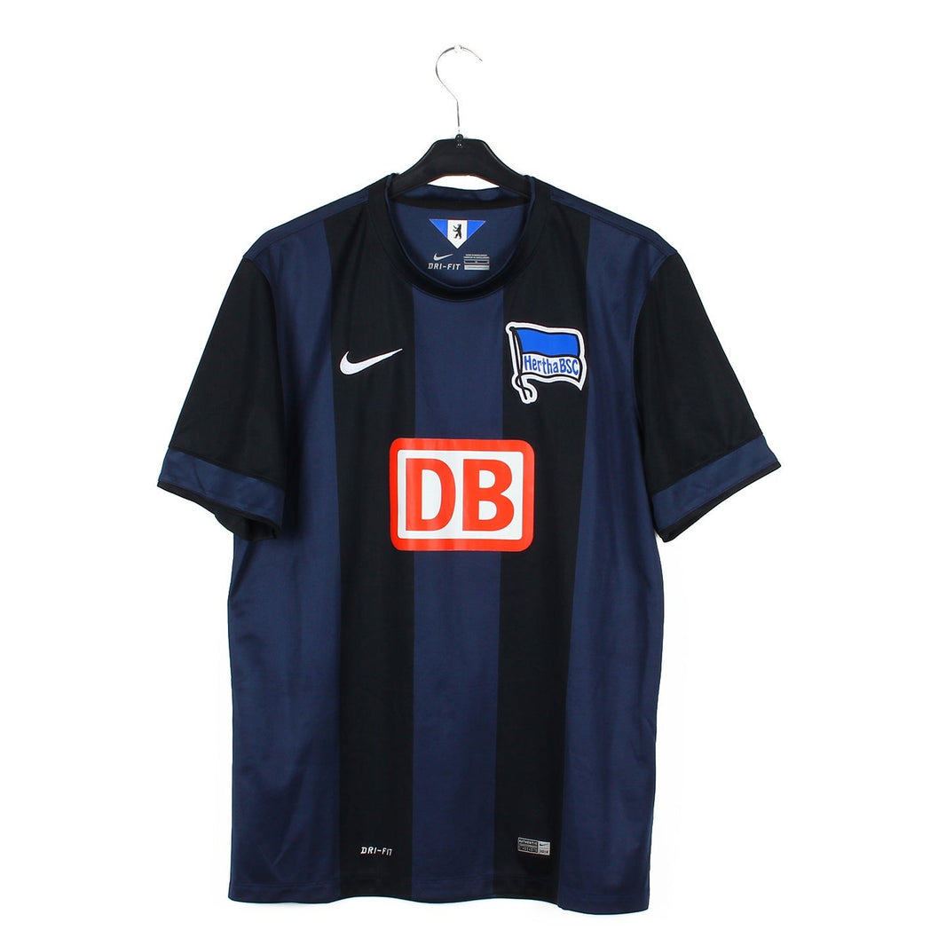 2014/15 - Hertha Berlin (L)