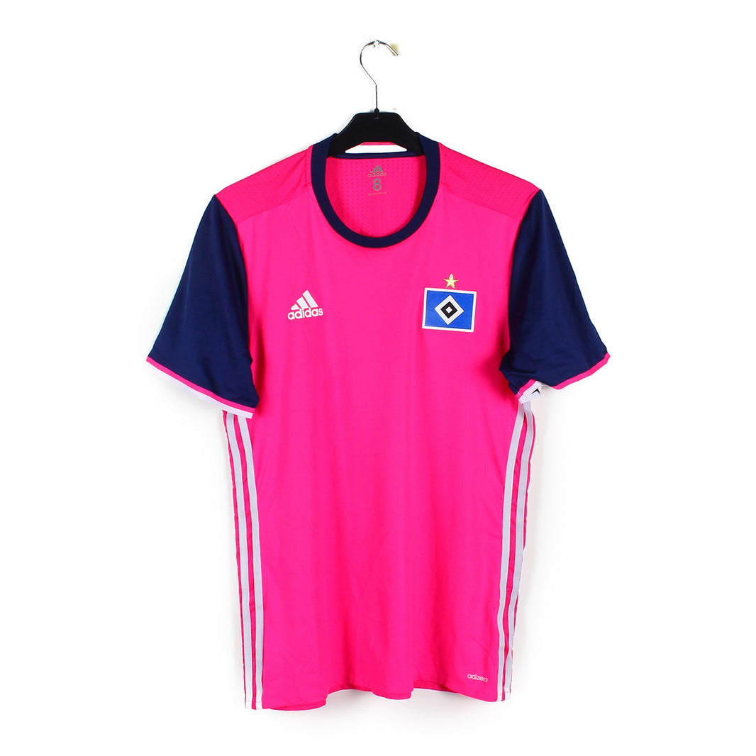 2016/17 - Hambourg SV (L/XL) [stock pro]