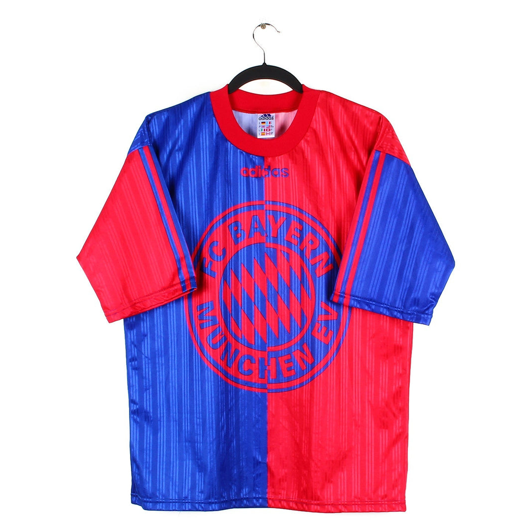 1995/96 - Bayern Munich (XL)