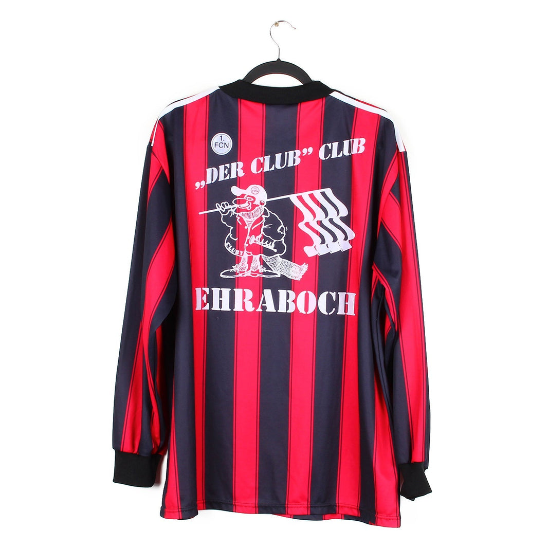 1996/97 - Nuremberg FC (XL)