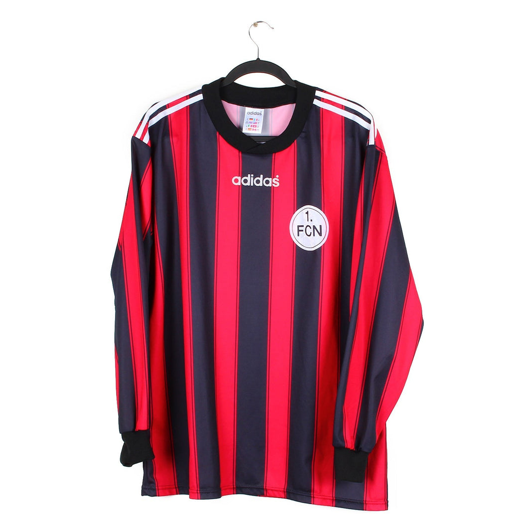 1996/97 - Nuremberg FC (XL)