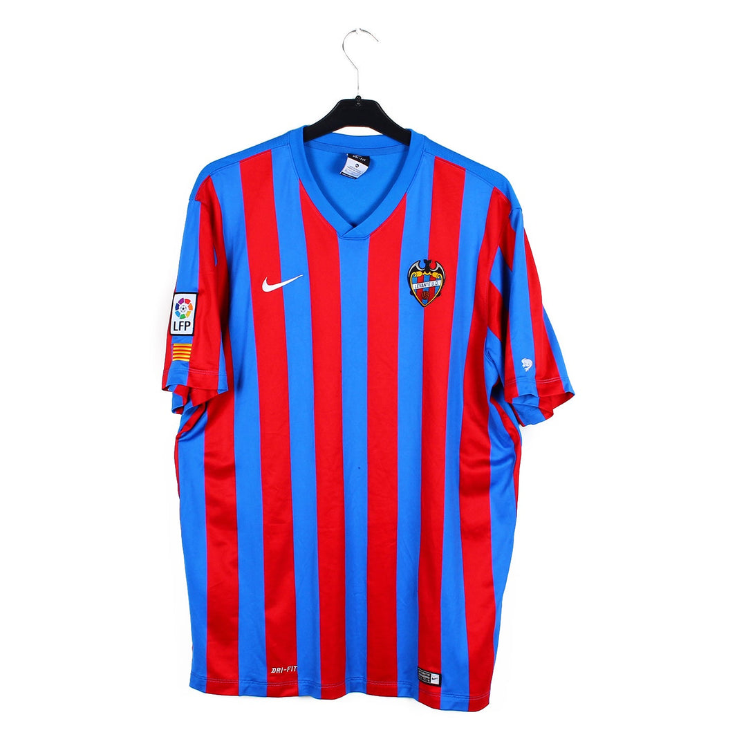 2014/15 - Levante UD (XL)