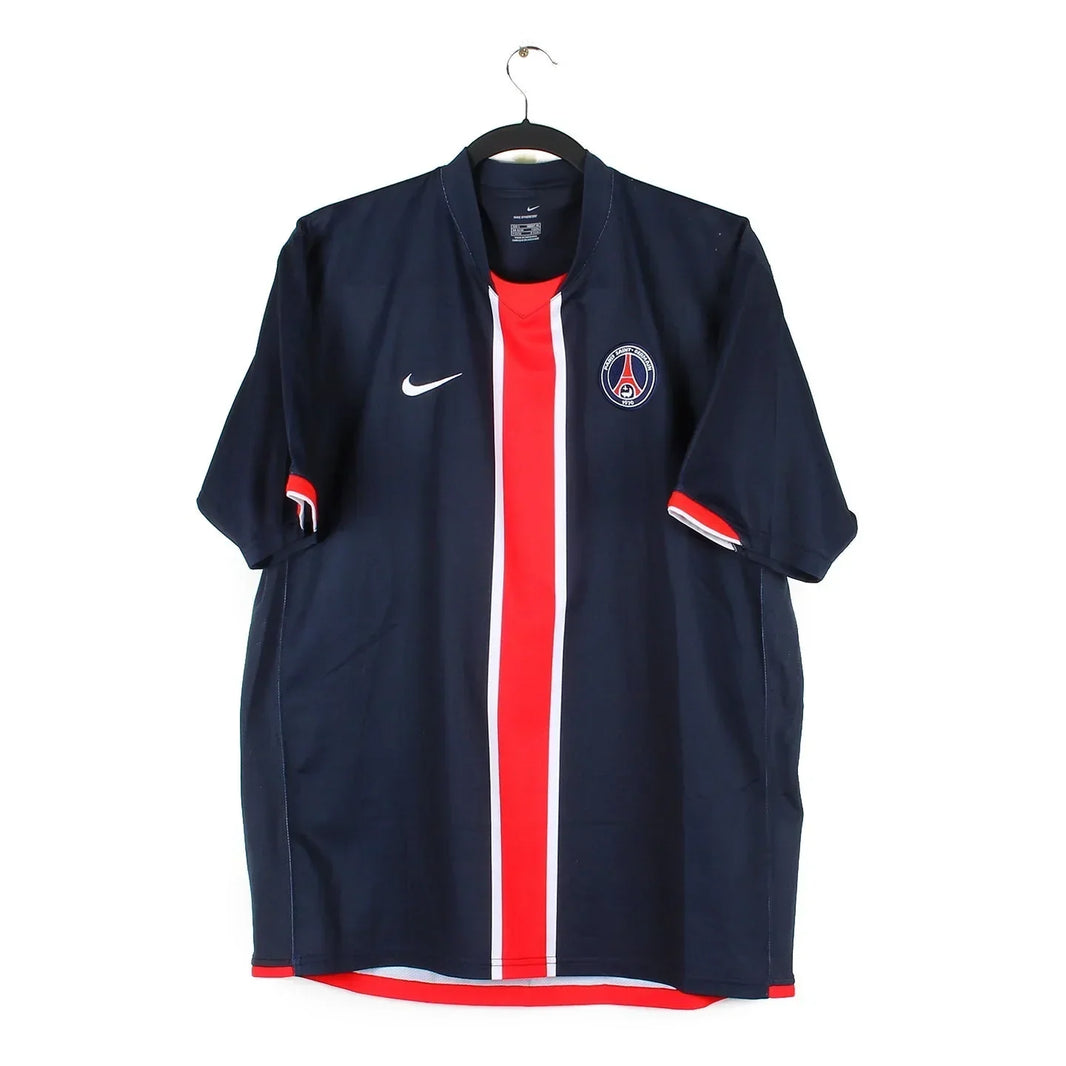 2006/07 - PSG (L)