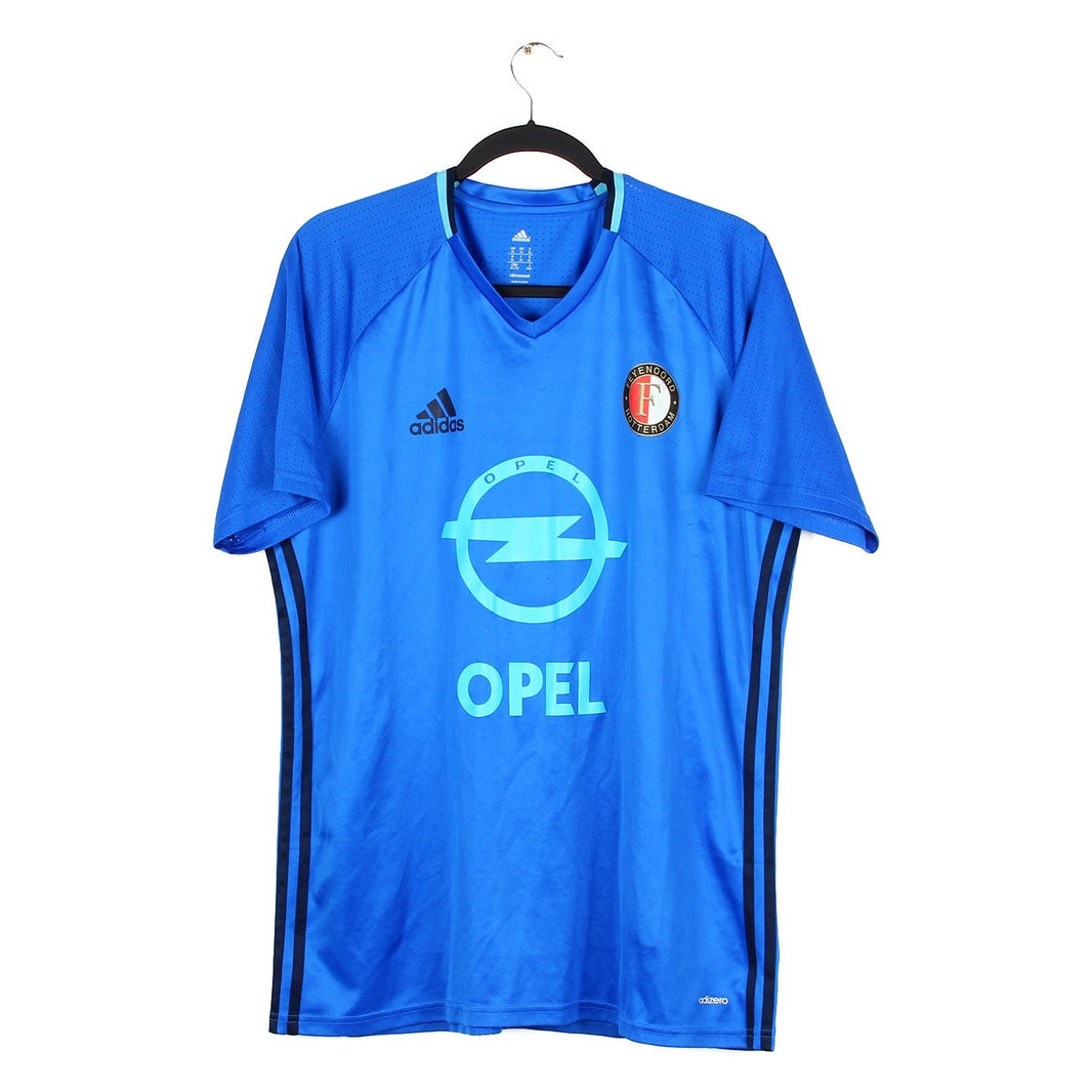 2016/17 - Feyenoord (XS)