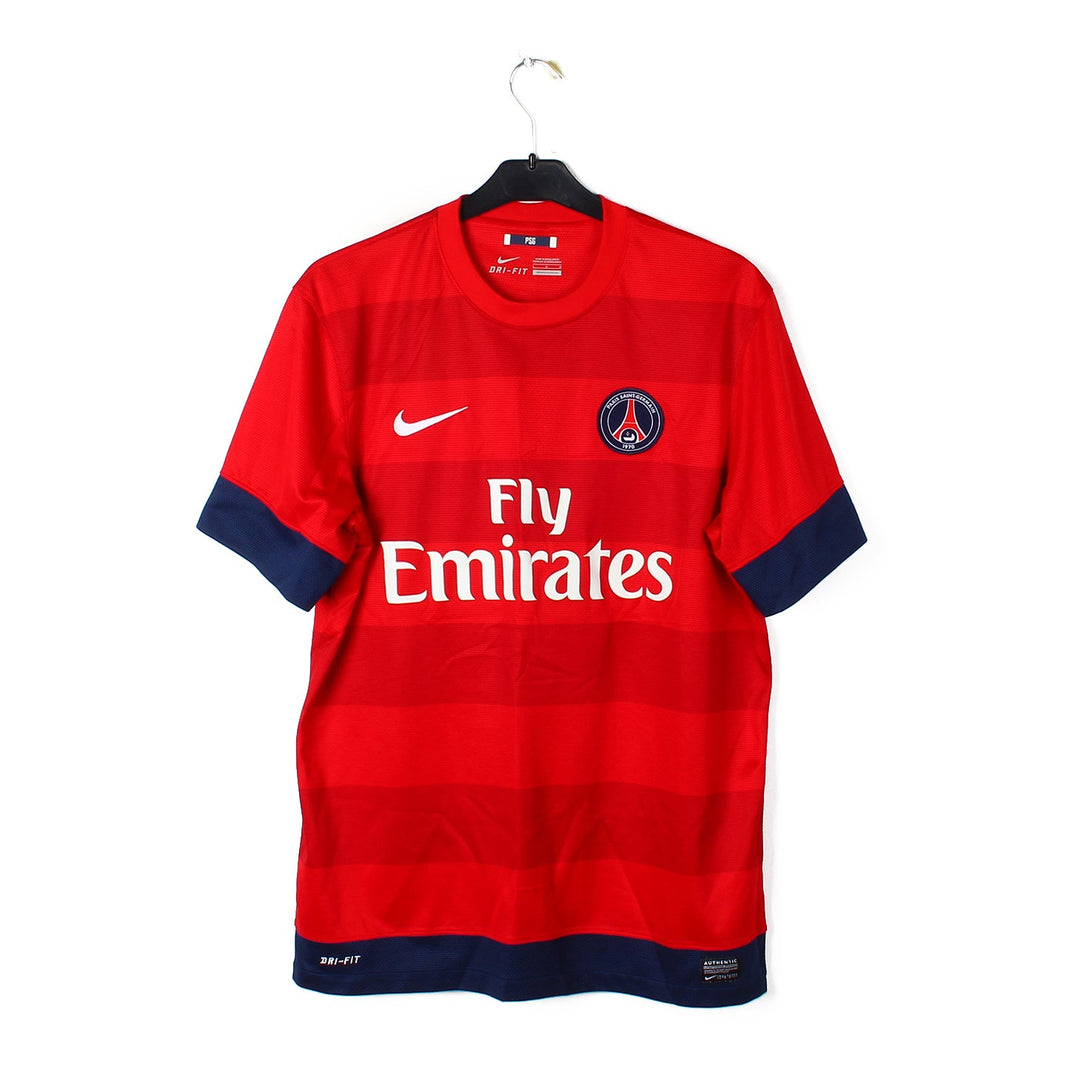 2012/13 - PSG - Beckham #32 (S)