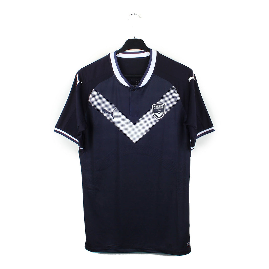 2017/18 - Girondins Bordeaux (2XL) [stock pro]