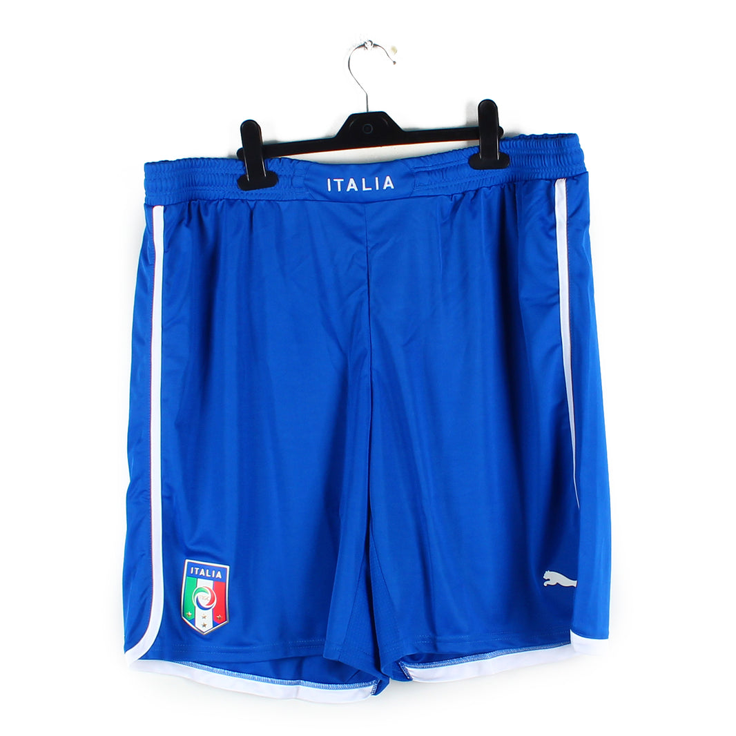 2012/13 - Italie (2XL) [stock pro]