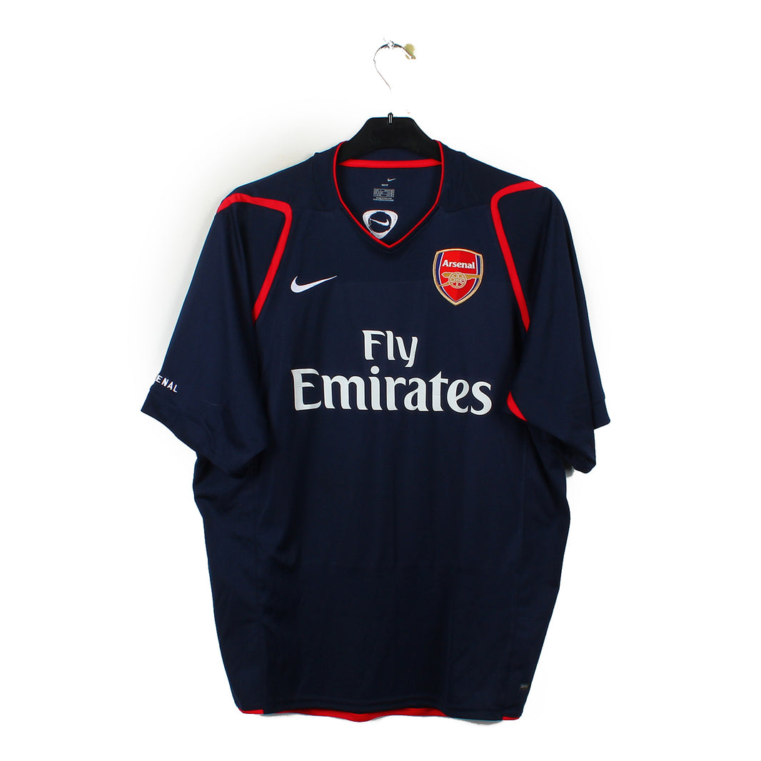 2006/07 - Arsenal FC (L)