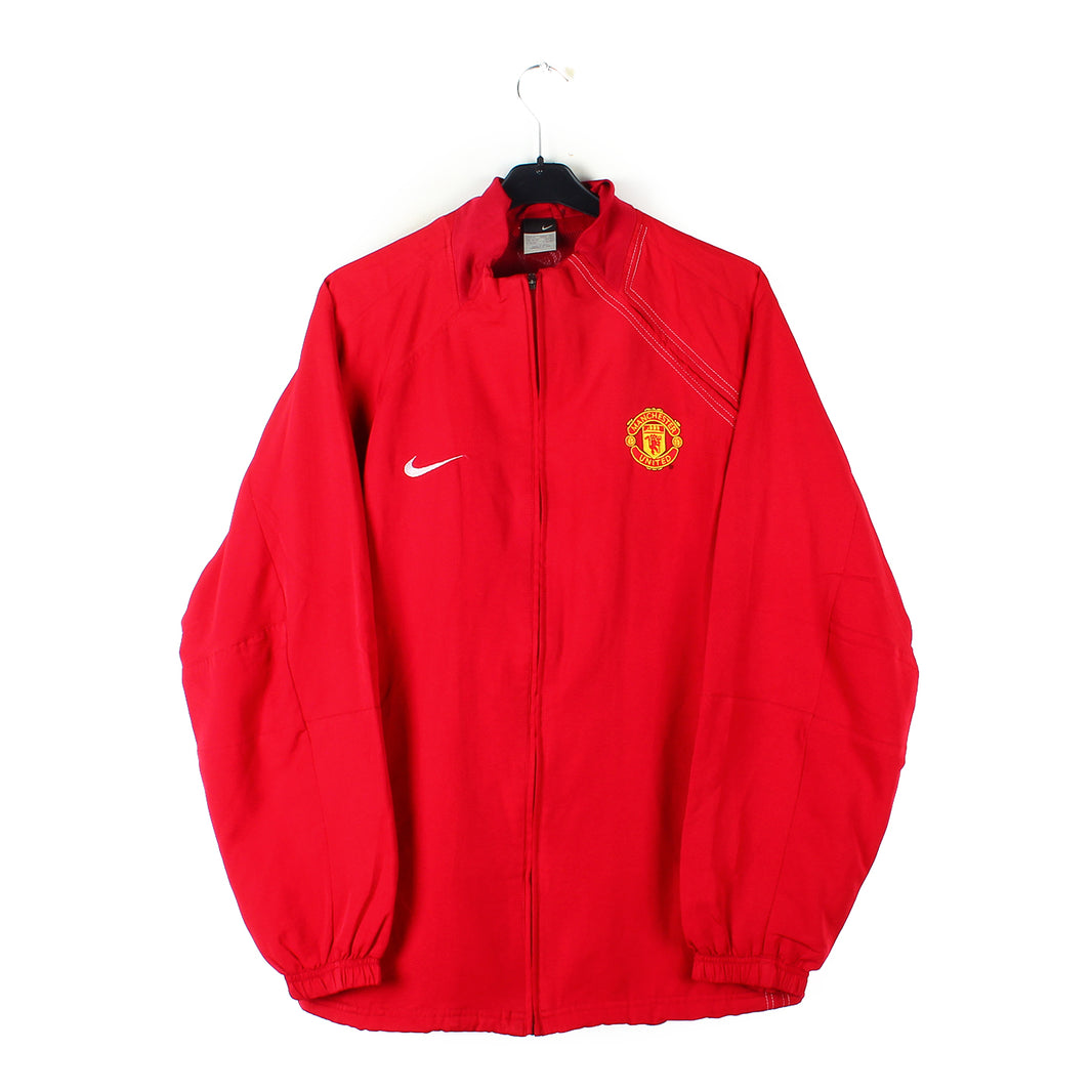 2004/05 - Manchester United (XL)