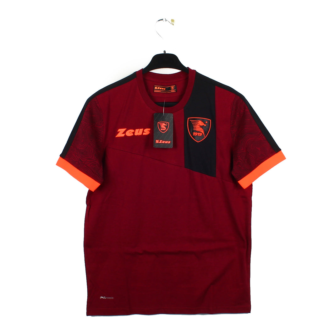 2023/24 - Salernitana (M)