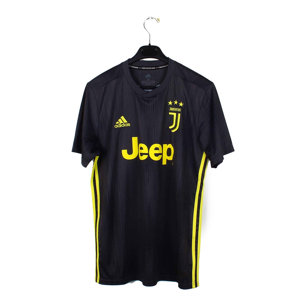 2018/19 - Juventus (M)