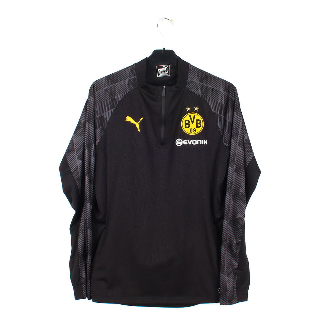 2019/20 - Dortmund (M)