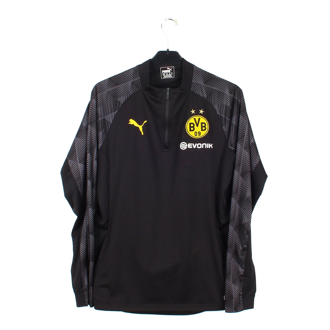 2019/20 - Dortmund (XL)