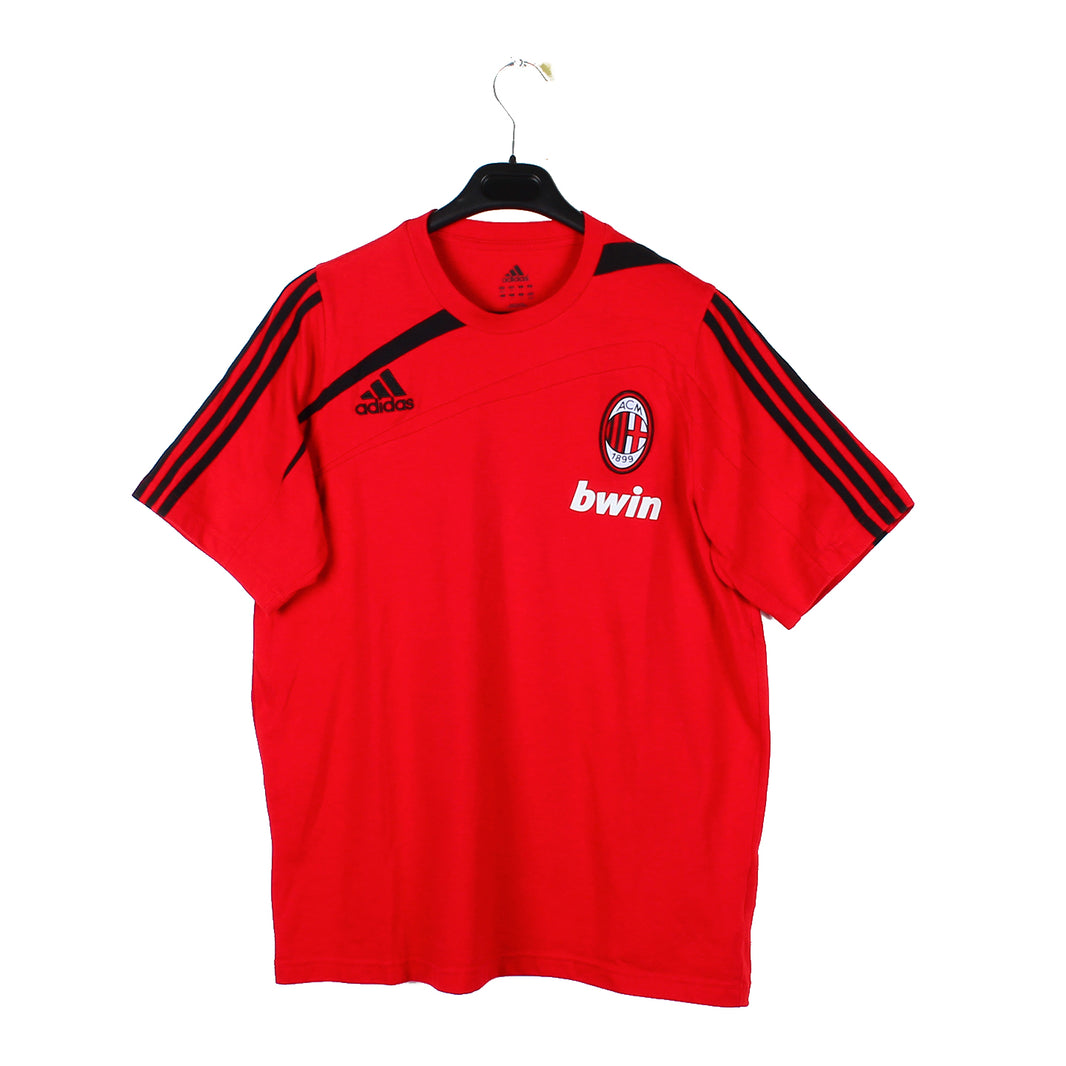 2009/10 - Milan AC (M)