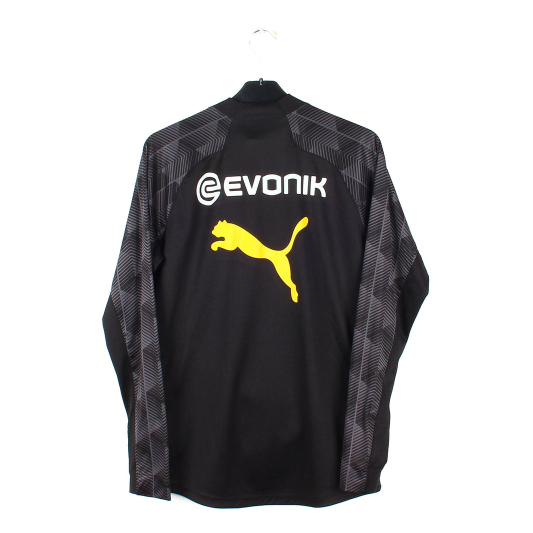 2019/20 - Dortmund (XL)