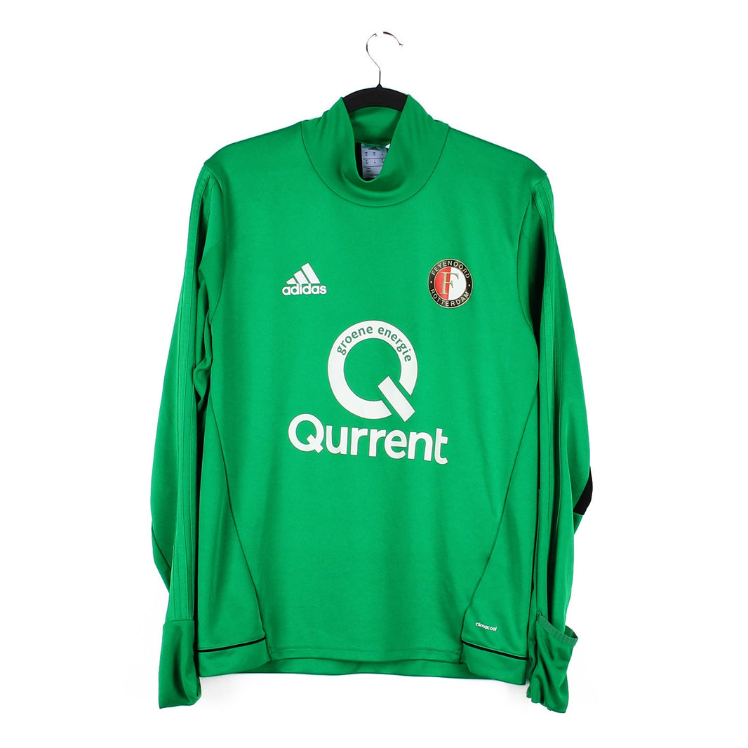 2017/18 - Feyenoord (3XL)