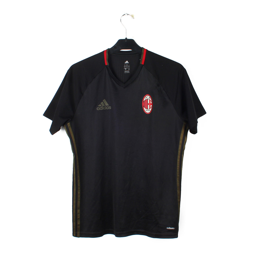 2016/17 - Milan AC (2XL)