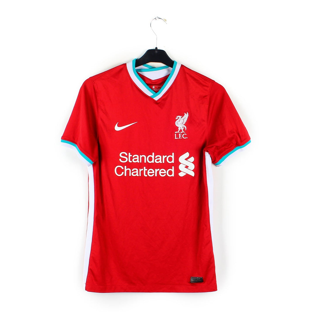 2020/21 - Liverpool FC (XS)