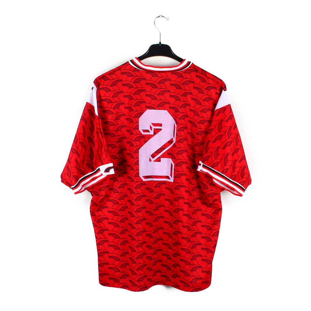 1995/96 - Puma template #2 (XL)