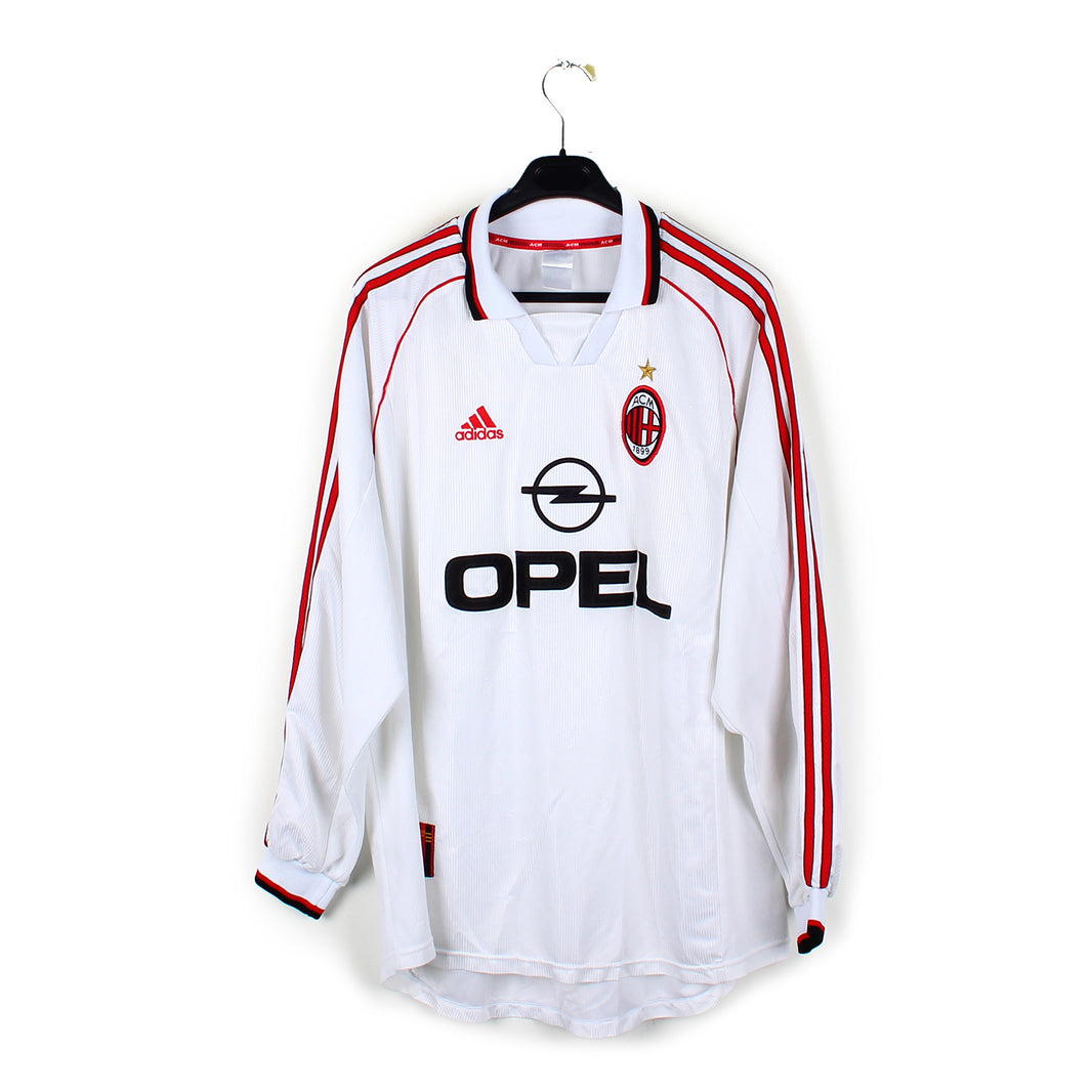 1998/99 - Milan AC (XL)