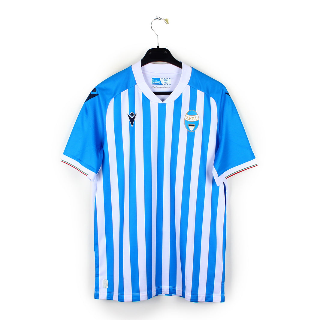 2023/24 - SPAL - Filippo #10 (M)