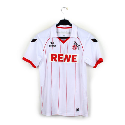 2012/13 - Cologne FC - Ujah #22 (M)