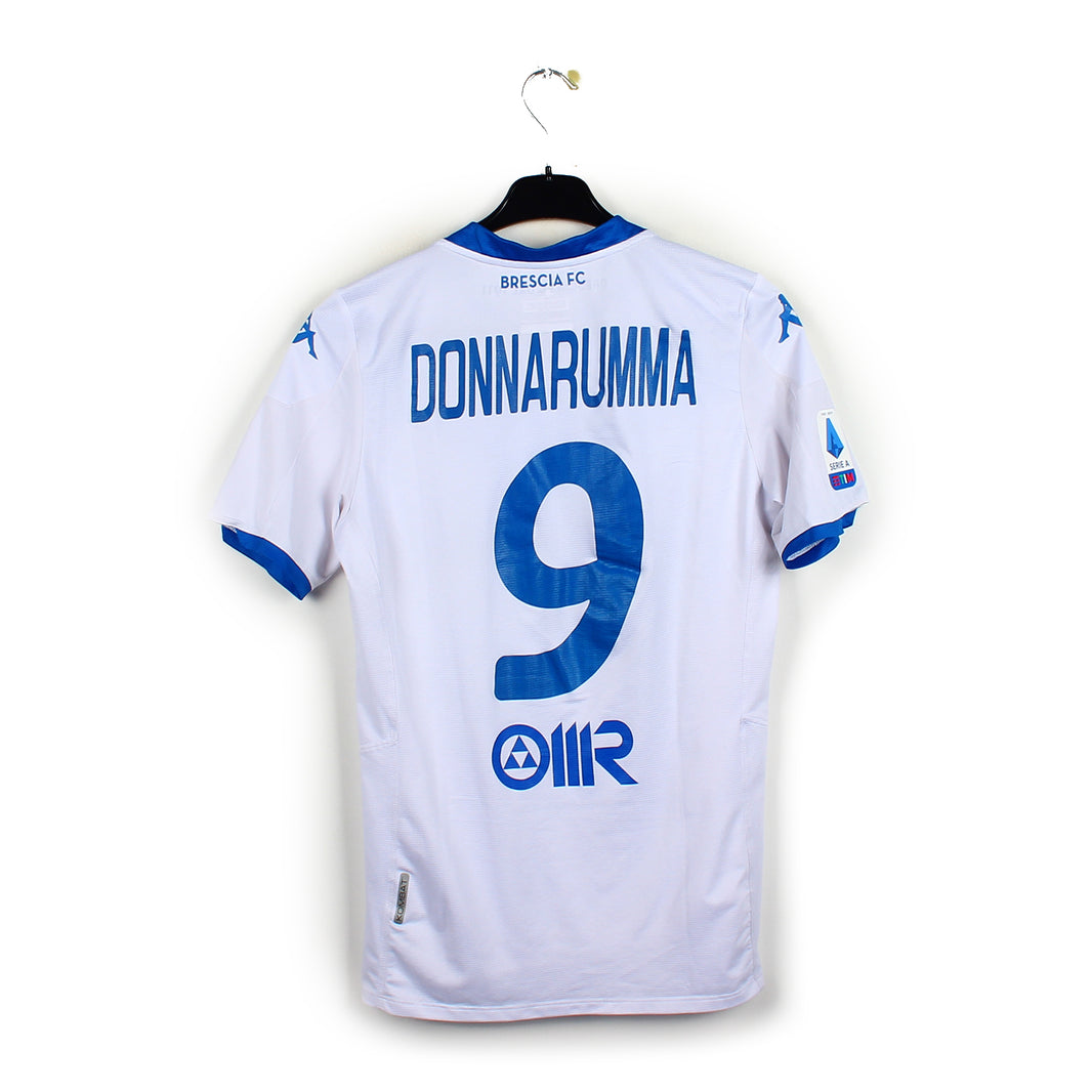 2019/20 - Brescia - Donnarumma #9 (M)