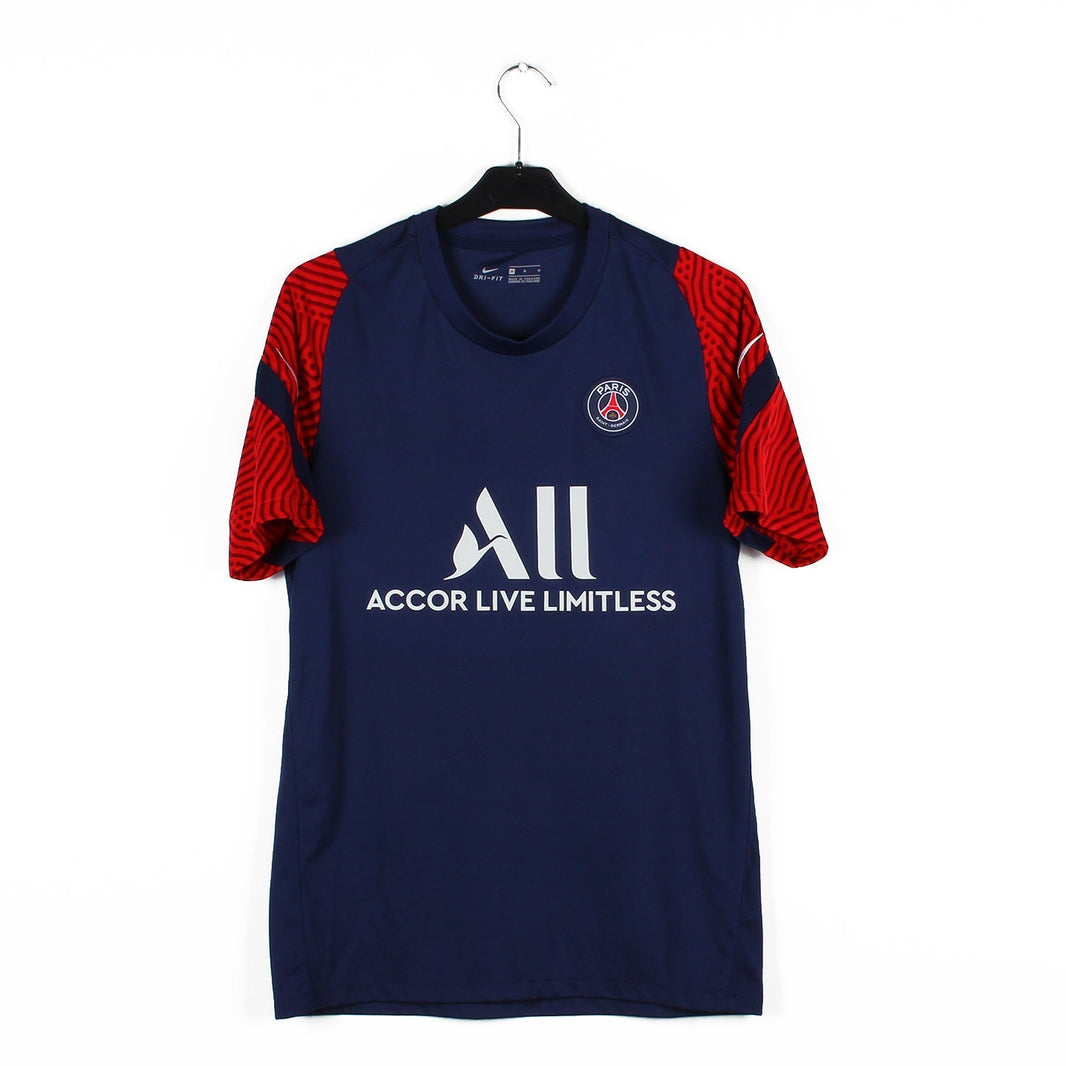 2020/21 - PSG (L enfant)