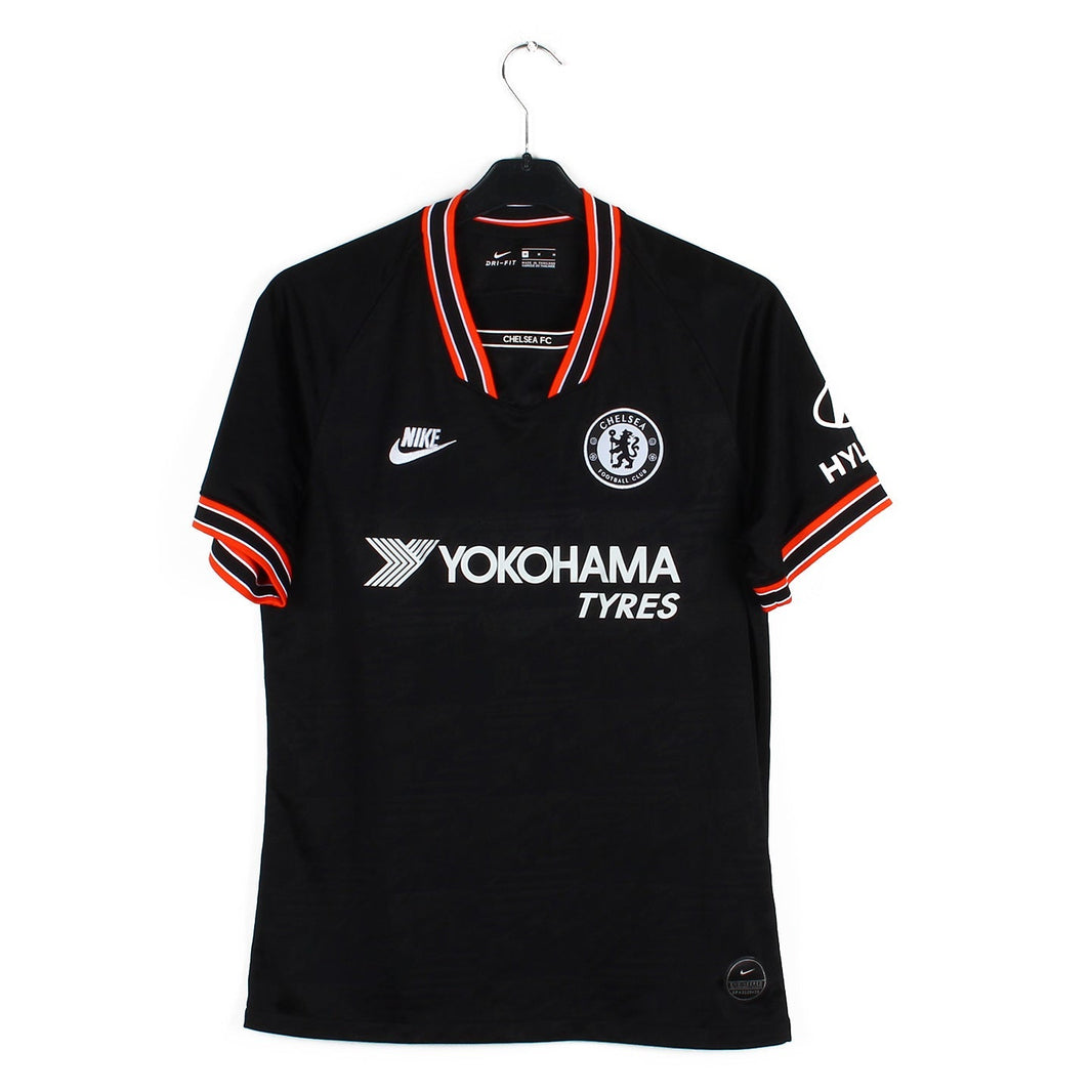 2019/20 - Chelsea (M)