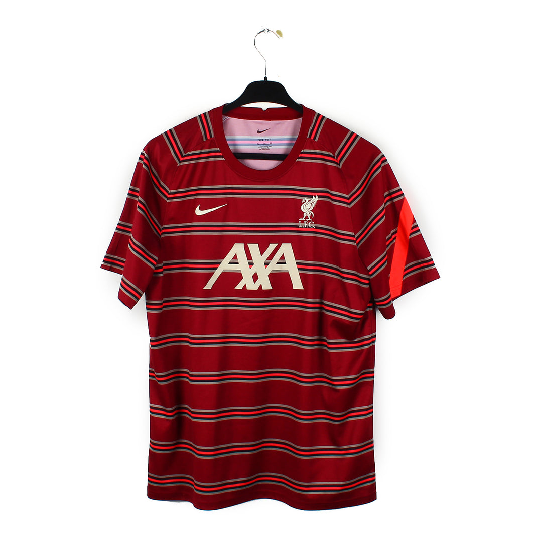 2021/22 - Liverpool FC (XL)