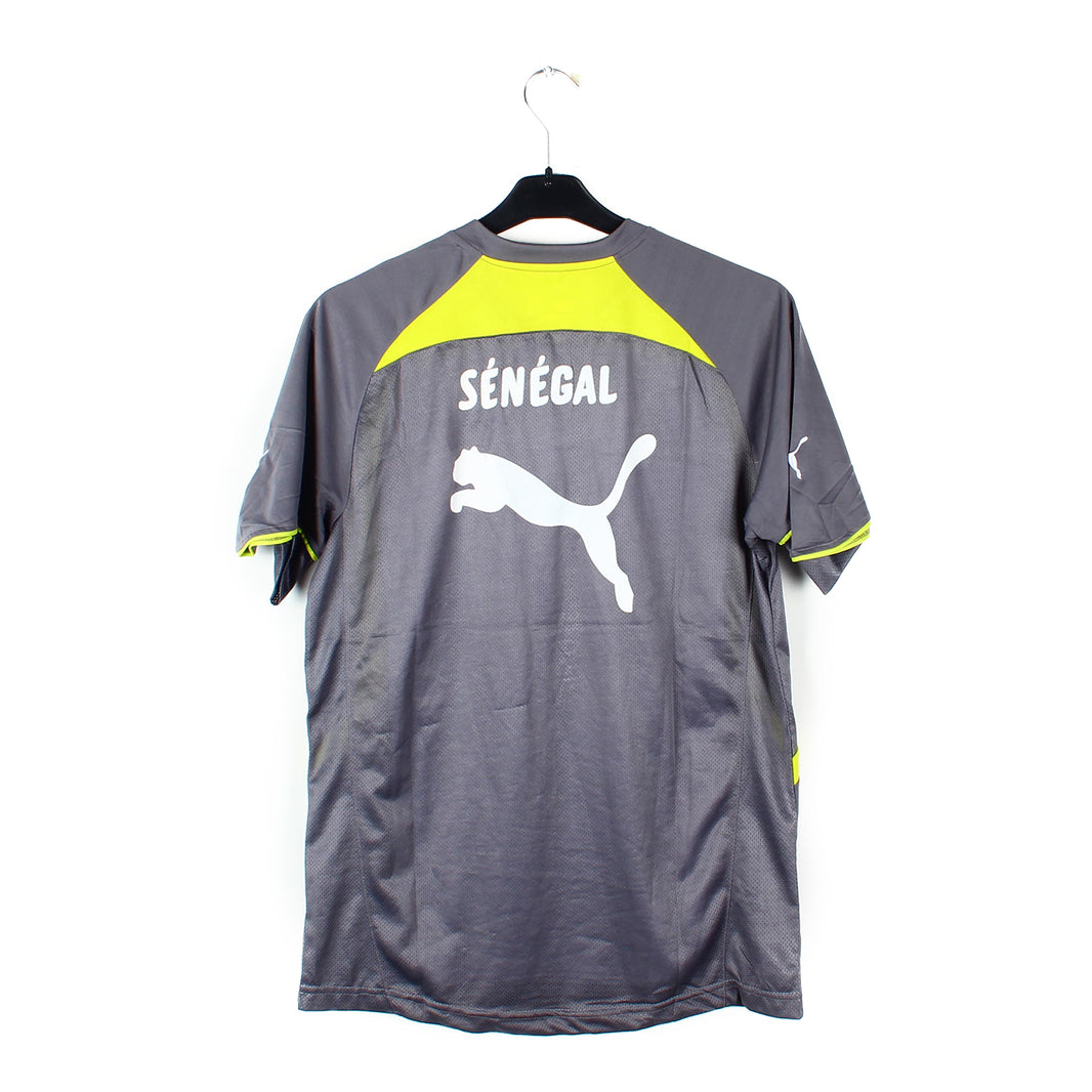 2010 - Sénégal (XL)