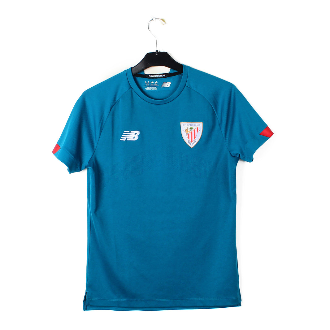 2020/21 - Athletic Bilbao (S)