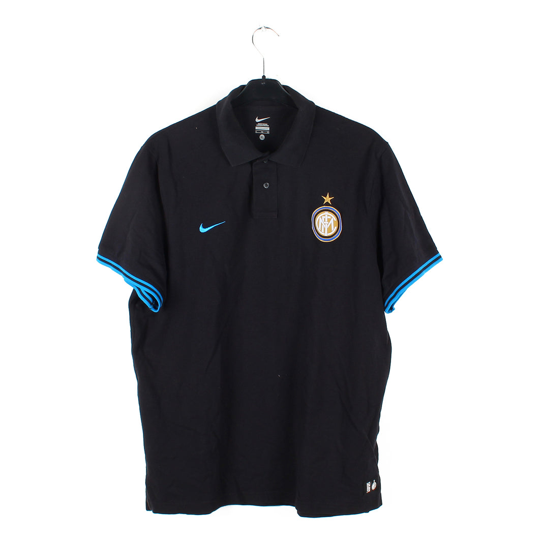 2011/12 - Inter Milan (XL)