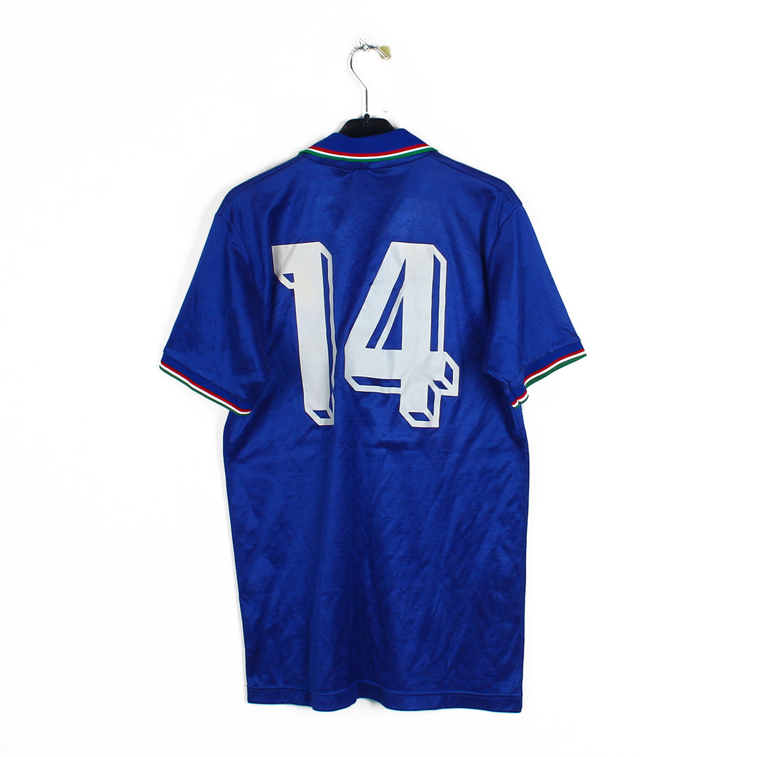 1986/90 - Italie #14 (XL)