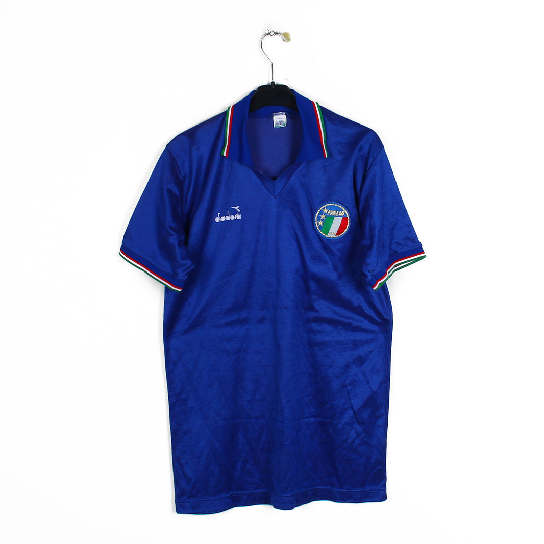 1986/90 - Italie #14 (XL)