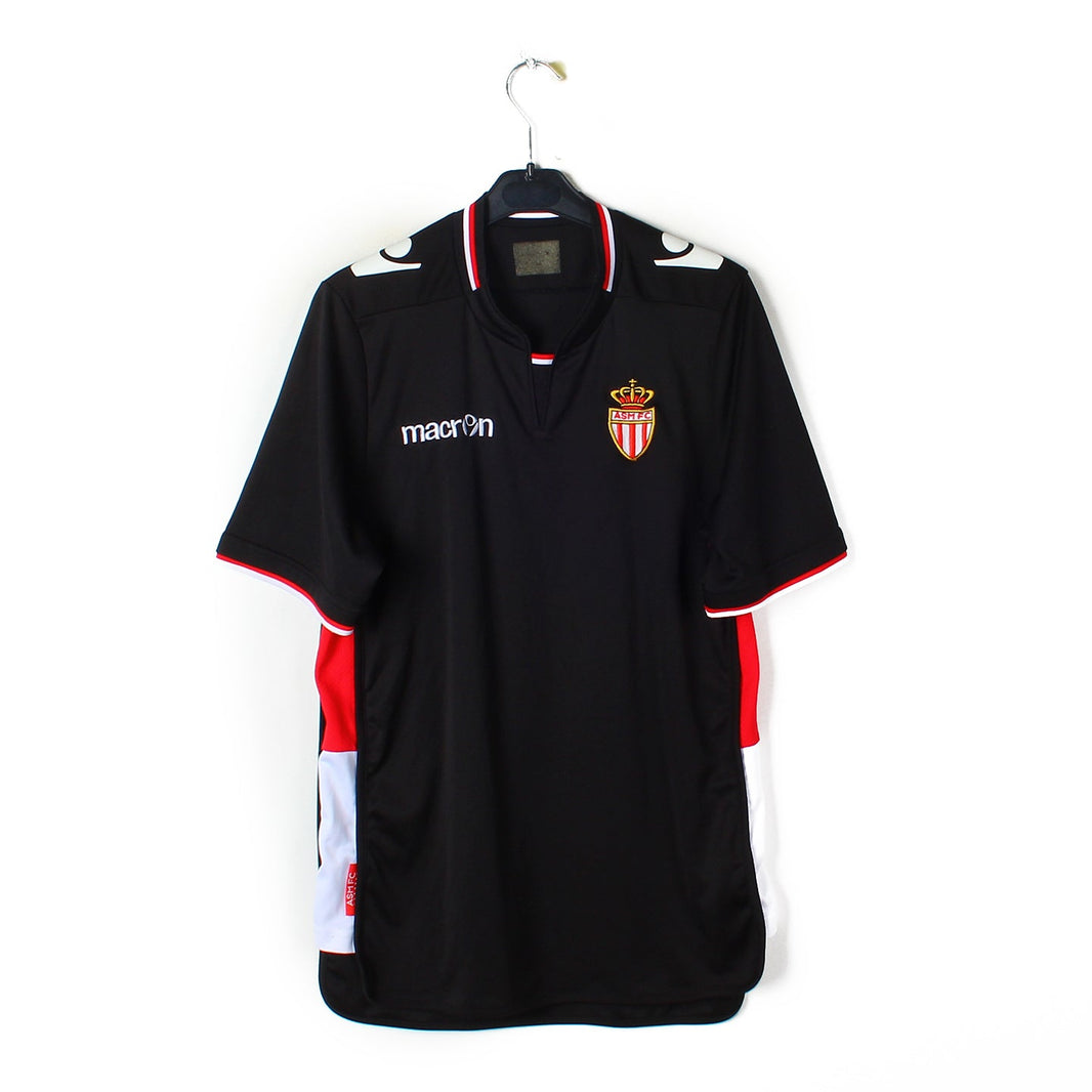 2013/14 - AS Monaco (M)