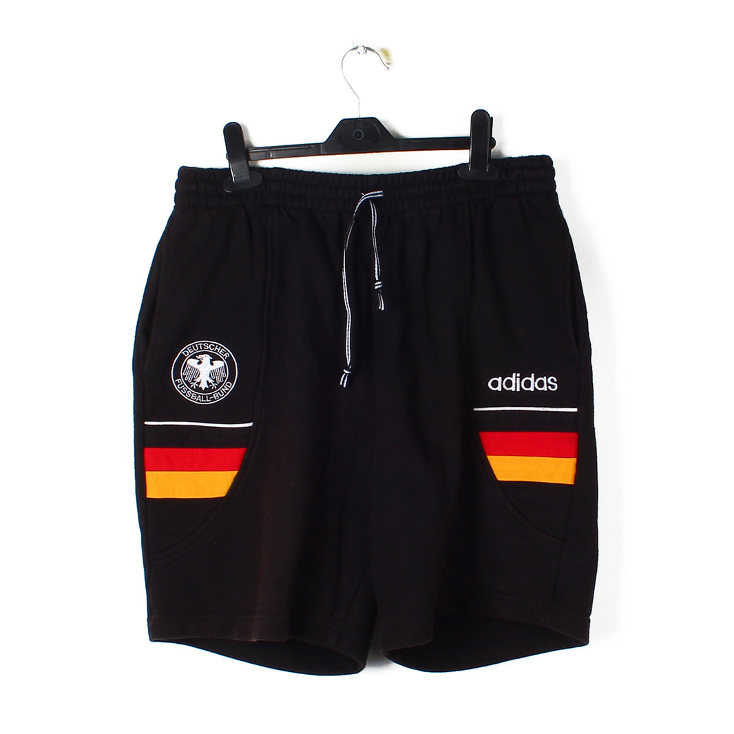 1990's - Allemagne (L)