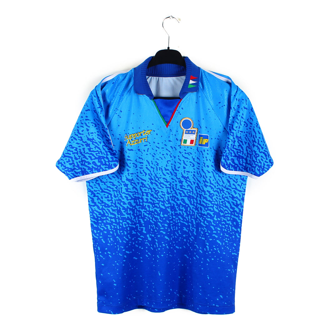 1992/93 - Italie (XL)