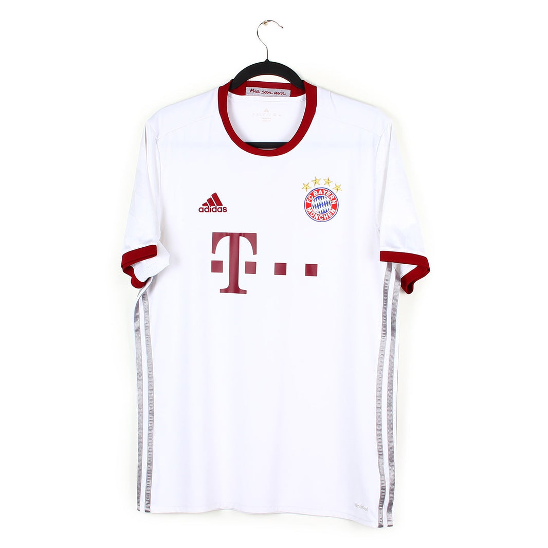 2016/17 - Bayern Munich (XL enfant)