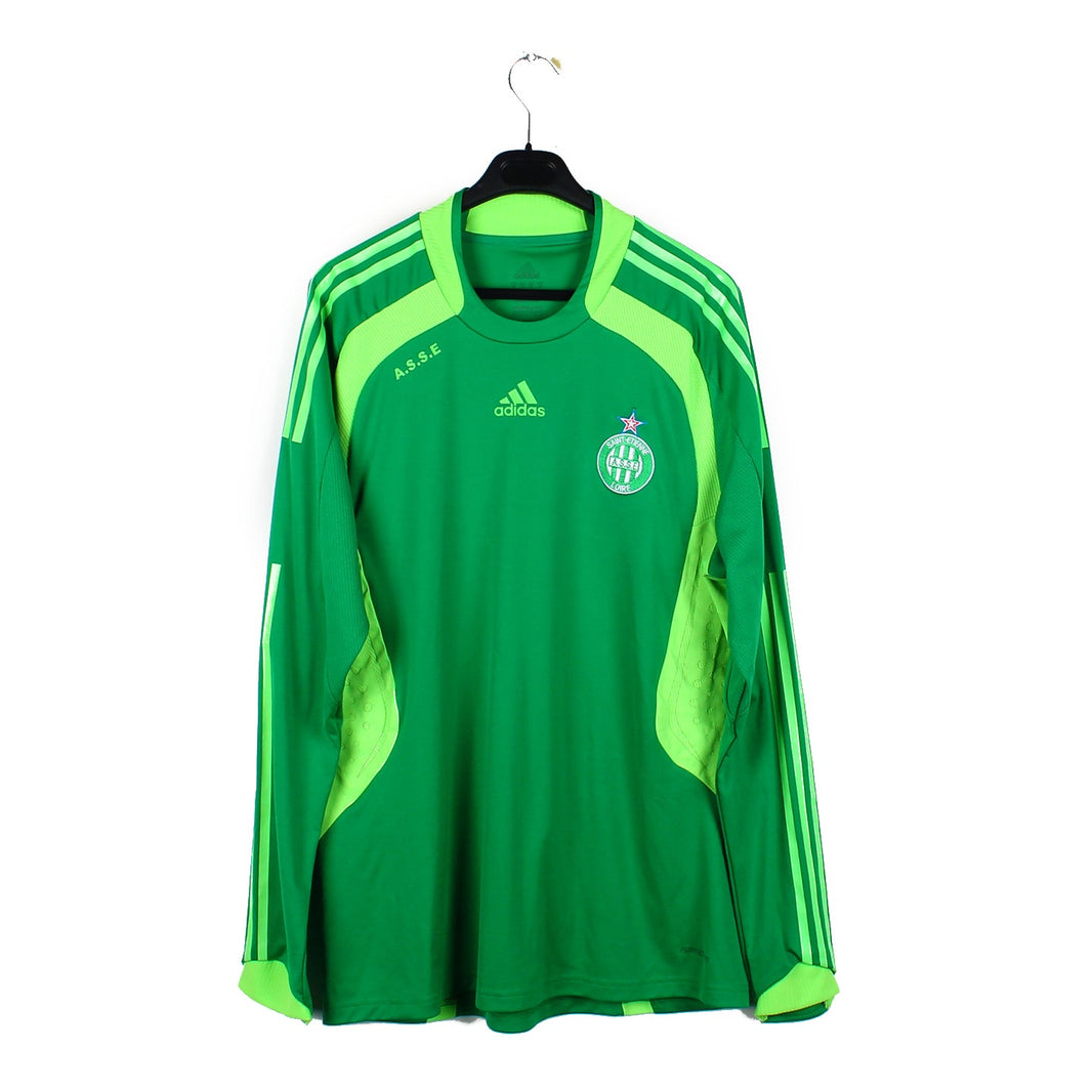 2008/09 - Saint-Etienne (XL) [stock pro]