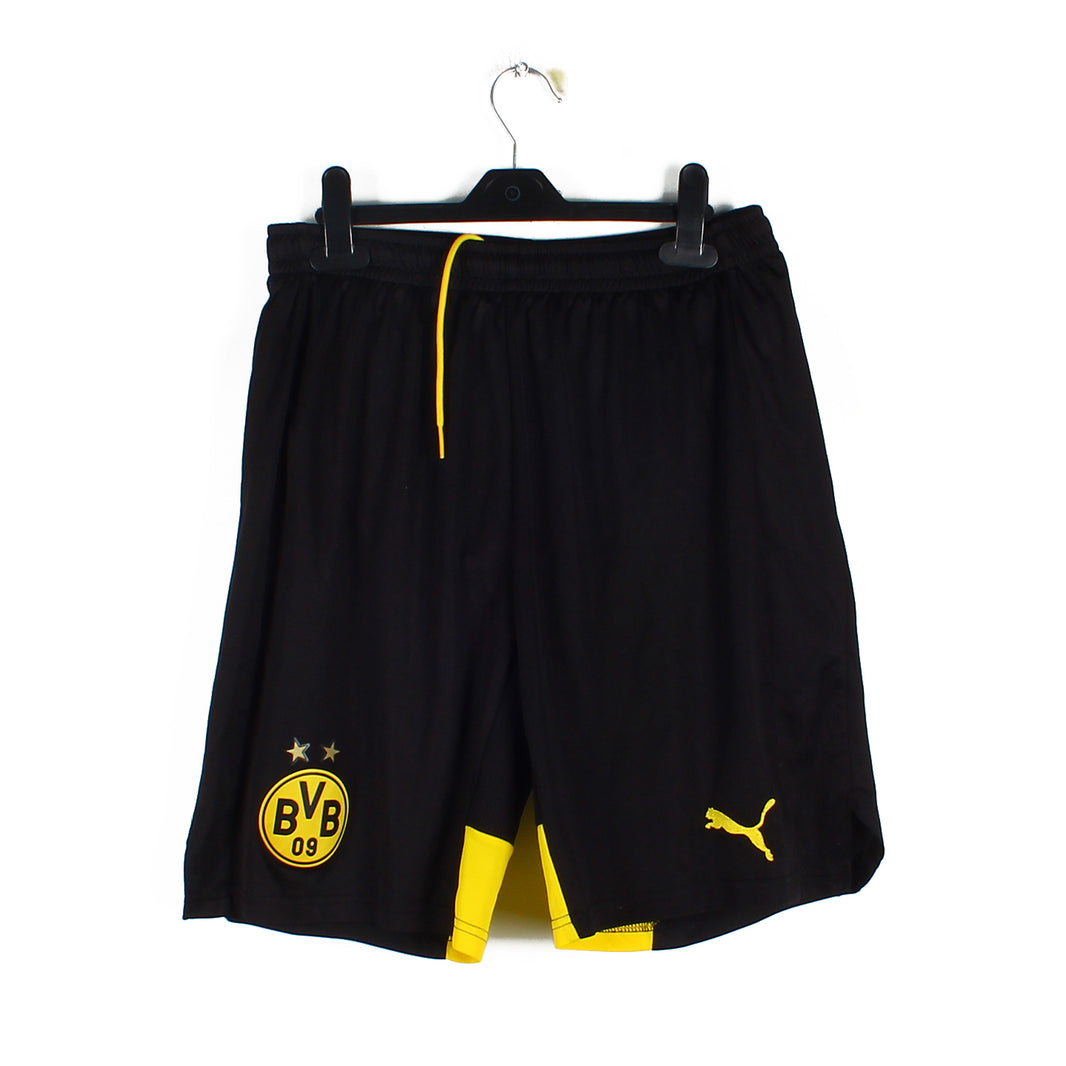 2015/16 - Dortmund (M)