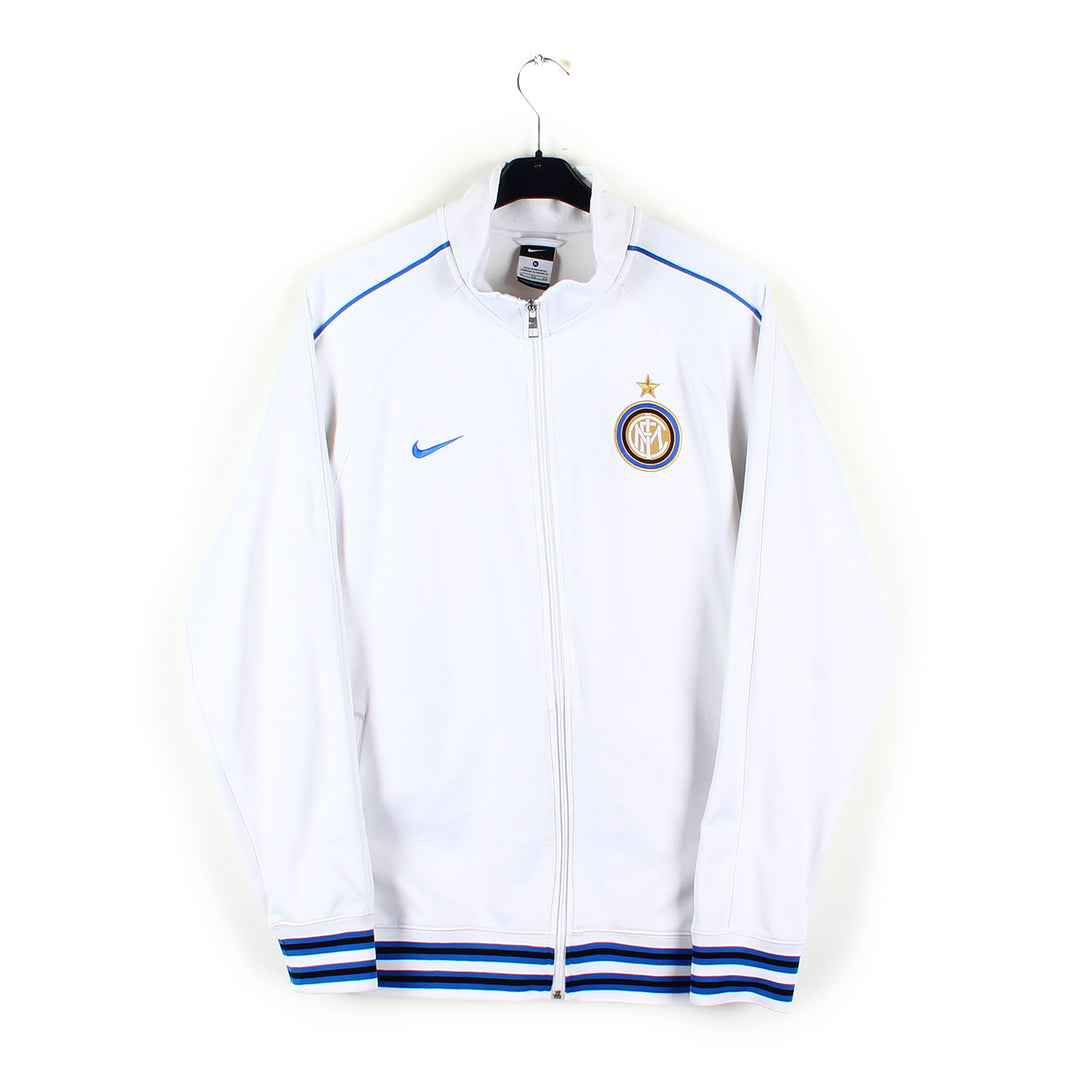 2011/12 - Inter Milan (XL)