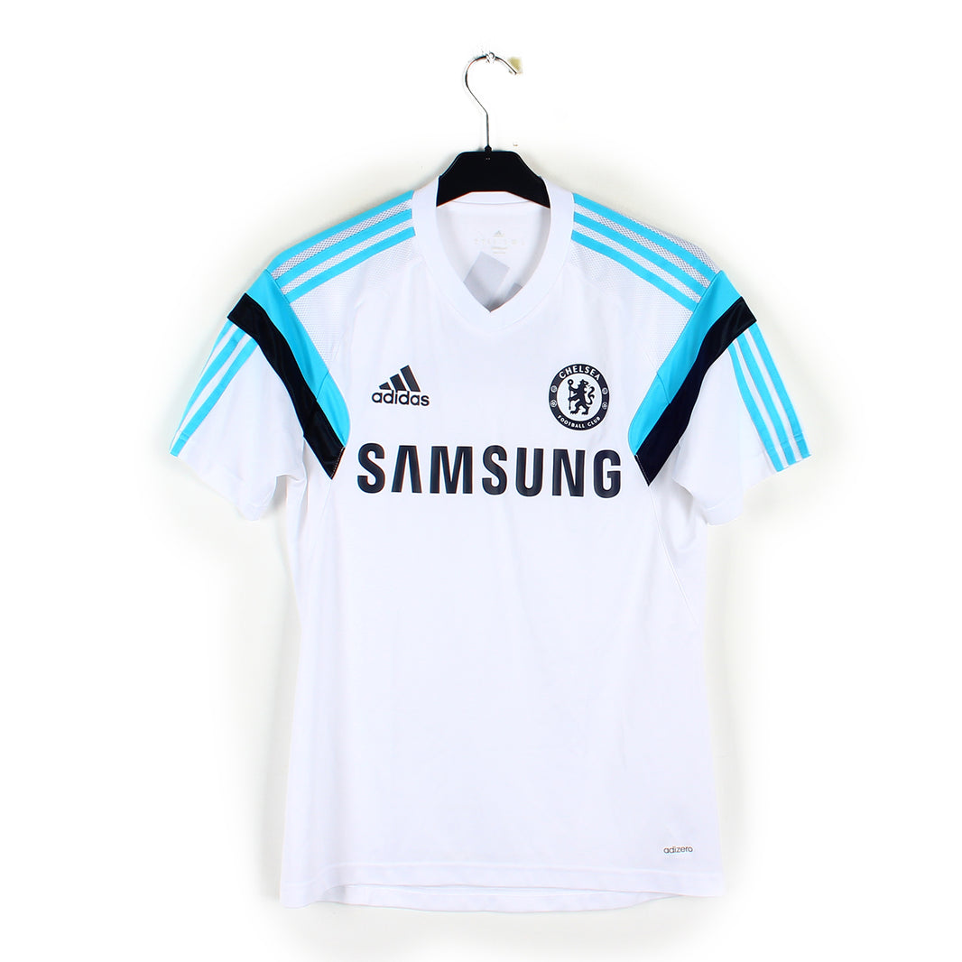 2014/15 - Chelsea (S)