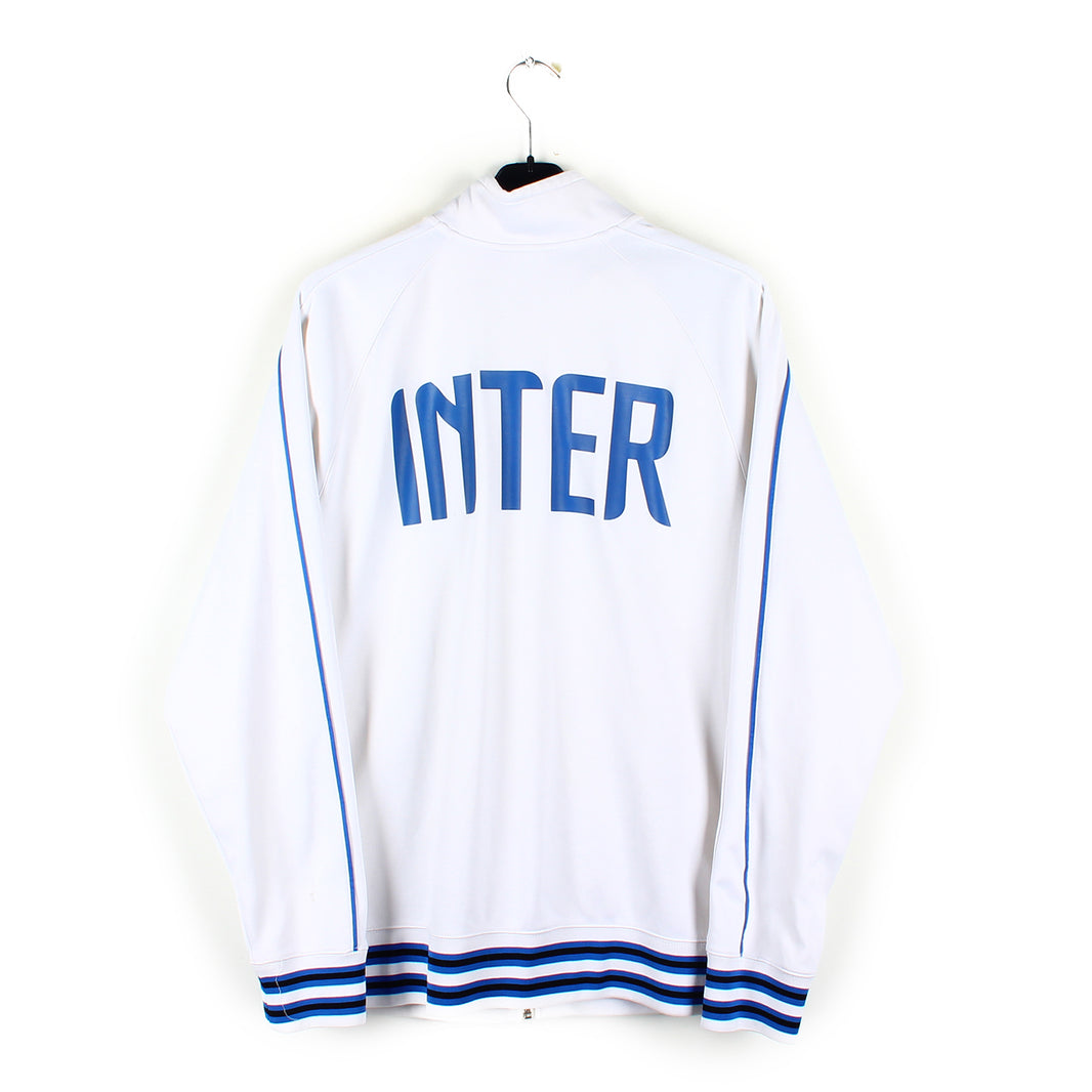 2011/12 - Inter Milan (XL)